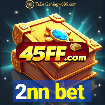 2nn bet